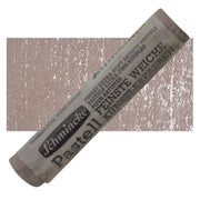 Schmincke Soft Pastel Walnut Brown 038M