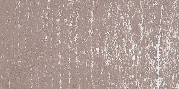 Walnut Brown