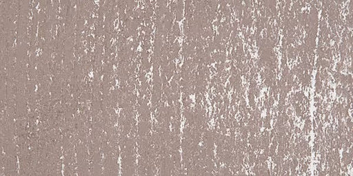 Walnut Brown