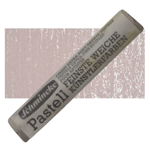 Schmincke Soft Pastel Walnut Brown 038O