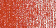 Vermilion