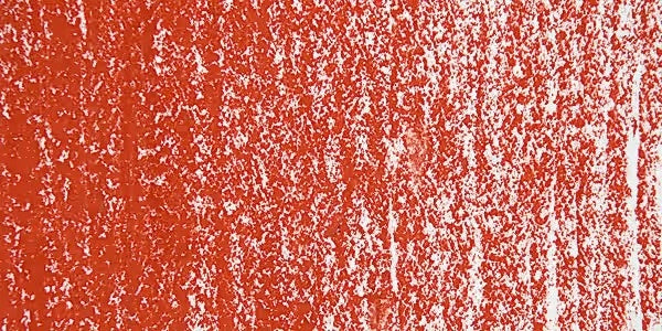 Vermilion