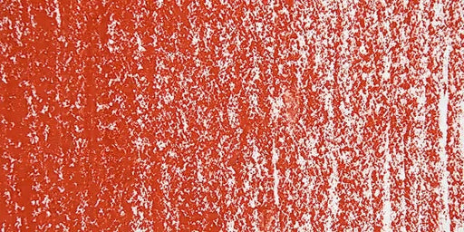 Vermilion