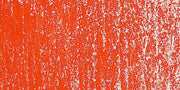 Vermilion