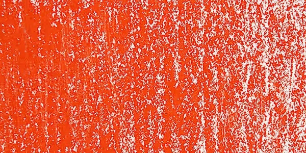 Vermilion