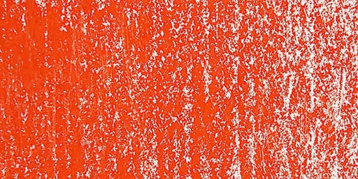 Vermilion