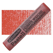 Schmincke Soft Pastel Vermillion 040H