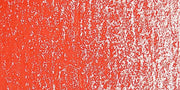 Vermillion