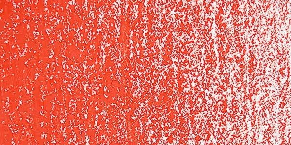 Vermillion