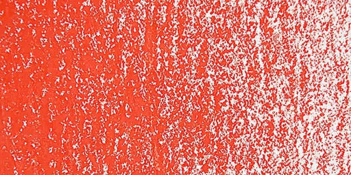 Vermillion