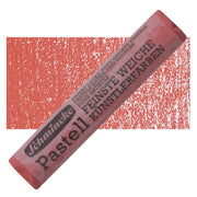 Schmincke Soft Pastel Vermillion 040M