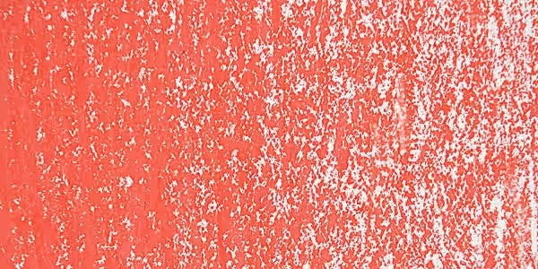 Vermillion