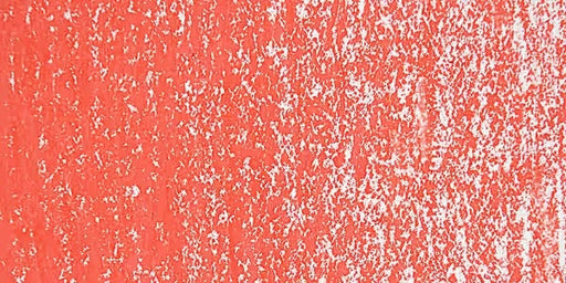 Vermillion