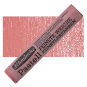 Schmincke Soft Pastel Vermillion 040O
