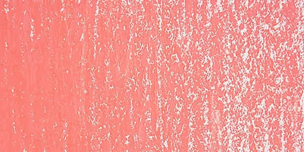 Vermillion