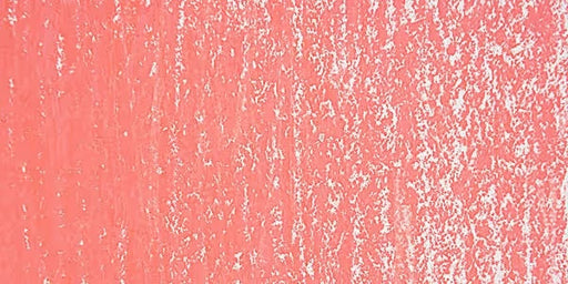 Vermillion