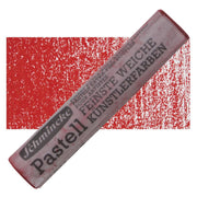 Schmincke Soft Pastel Scarlet 041B