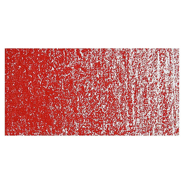 Scarlet