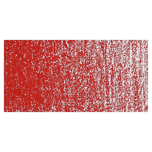 Scarlet