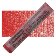 Schmincke Soft Pastel Scarlet 041D