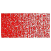 Scarlet