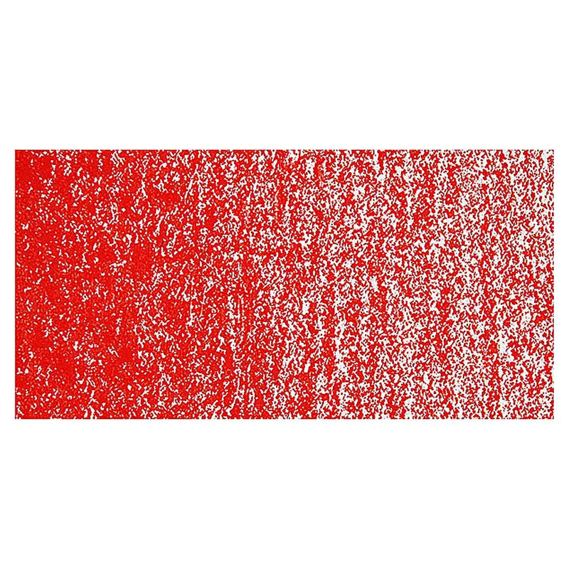 Scarlet