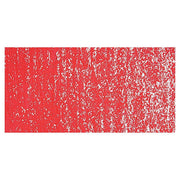 Schmincke Soft Pastel Scarlet 041H