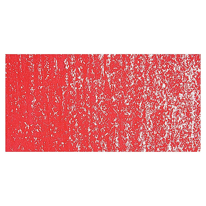 Schmincke Soft Pastel Scarlet 041H
