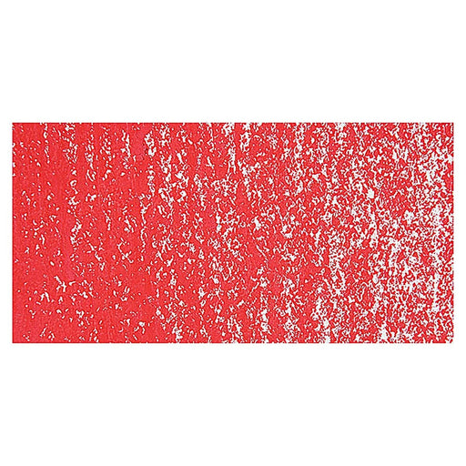 Schmincke Soft Pastel Scarlet 041H