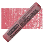 Schmincke Soft Pastel Scarlet 041M