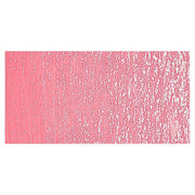 Schmincke Soft Pastel Scarlet 041O
