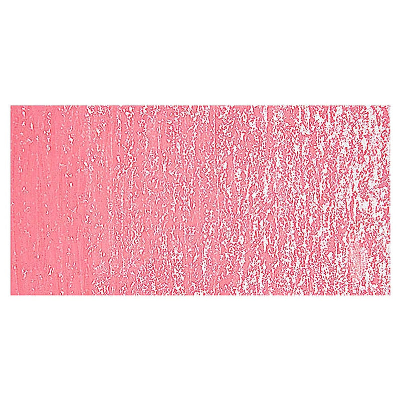 Schmincke Soft Pastel Scarlet 041O