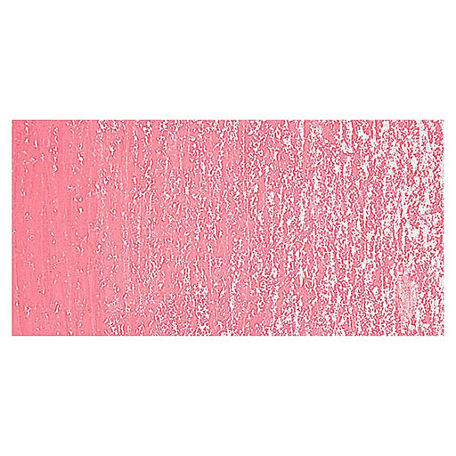 Schmincke Soft Pastel Scarlet 041O