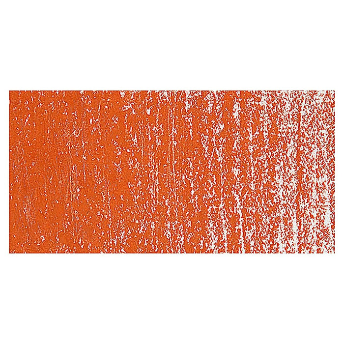 Permanent Red 1 Pale