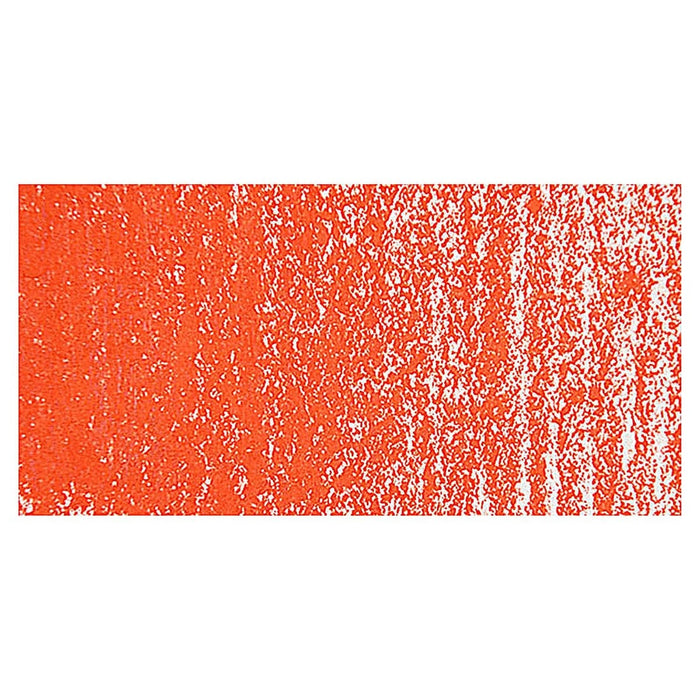 Permanent Red 1 Pale