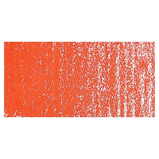 Permanent Red 1 Pale