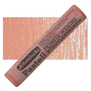 Schmincke Soft Pastel Permanent Red 1 Pale 042H