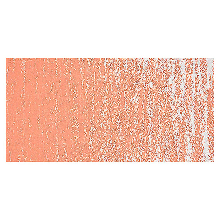 Permanent Red 1 Pale