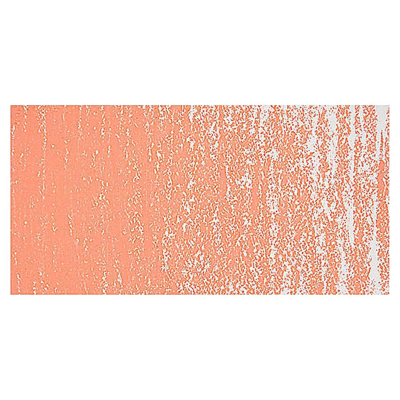 Permanent Red 1 Pale