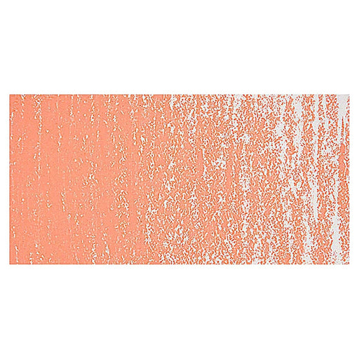 Permanent Red 1 Pale