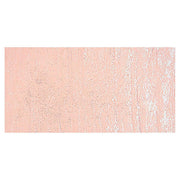 Schmincke Soft Pastel Permanent Red 1 Pale 042O