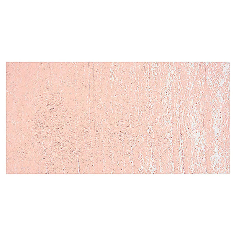 Schmincke Soft Pastel Permanent Red 1 Pale 042O
