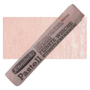 Permanent Red 1 Pale