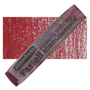 Schmincke Soft Pastel Bordeaux 043B