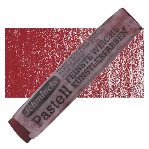 Schmincke Soft Pastel Bordeaux 043B