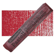 Schmincke Soft Pastel Bordeaux 043D