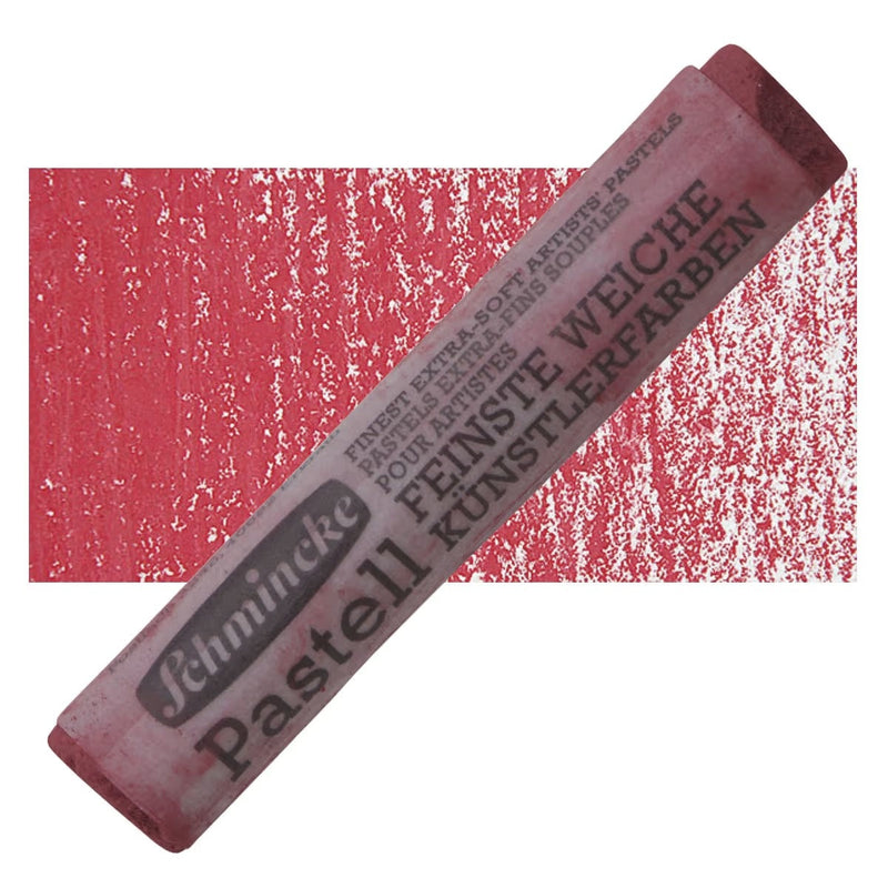 Schmincke Soft Pastel Bordeaux 043H