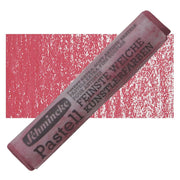 Schmincke Soft Pastel Bordeaux 043M