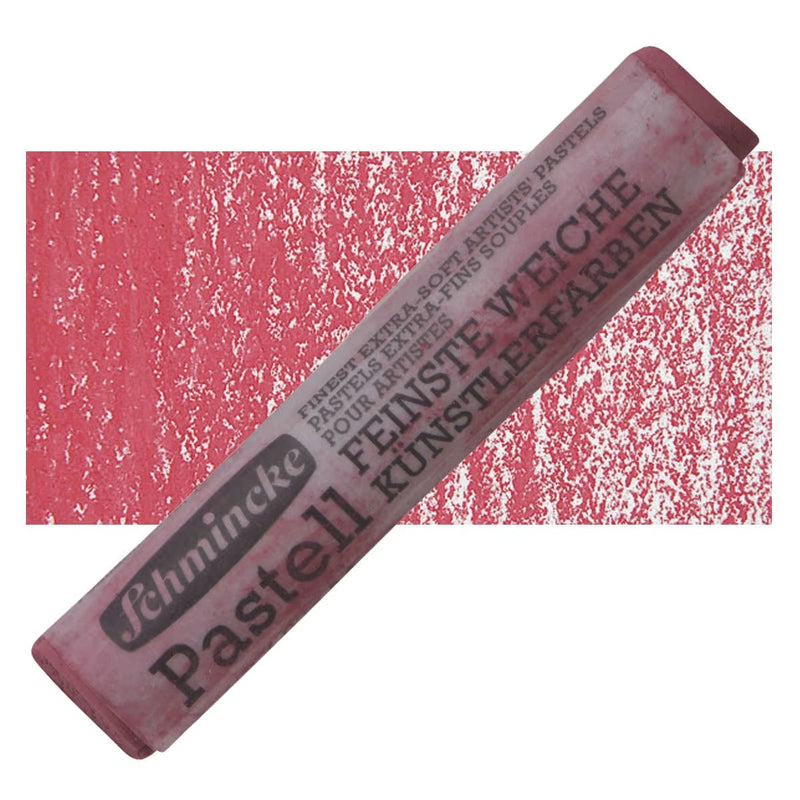 Schmincke Soft Pastel Bordeaux 043M