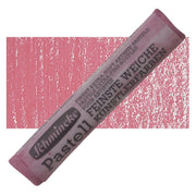 Schmincke Soft Pastel Bordeaux 043O